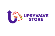 Upsywave Store