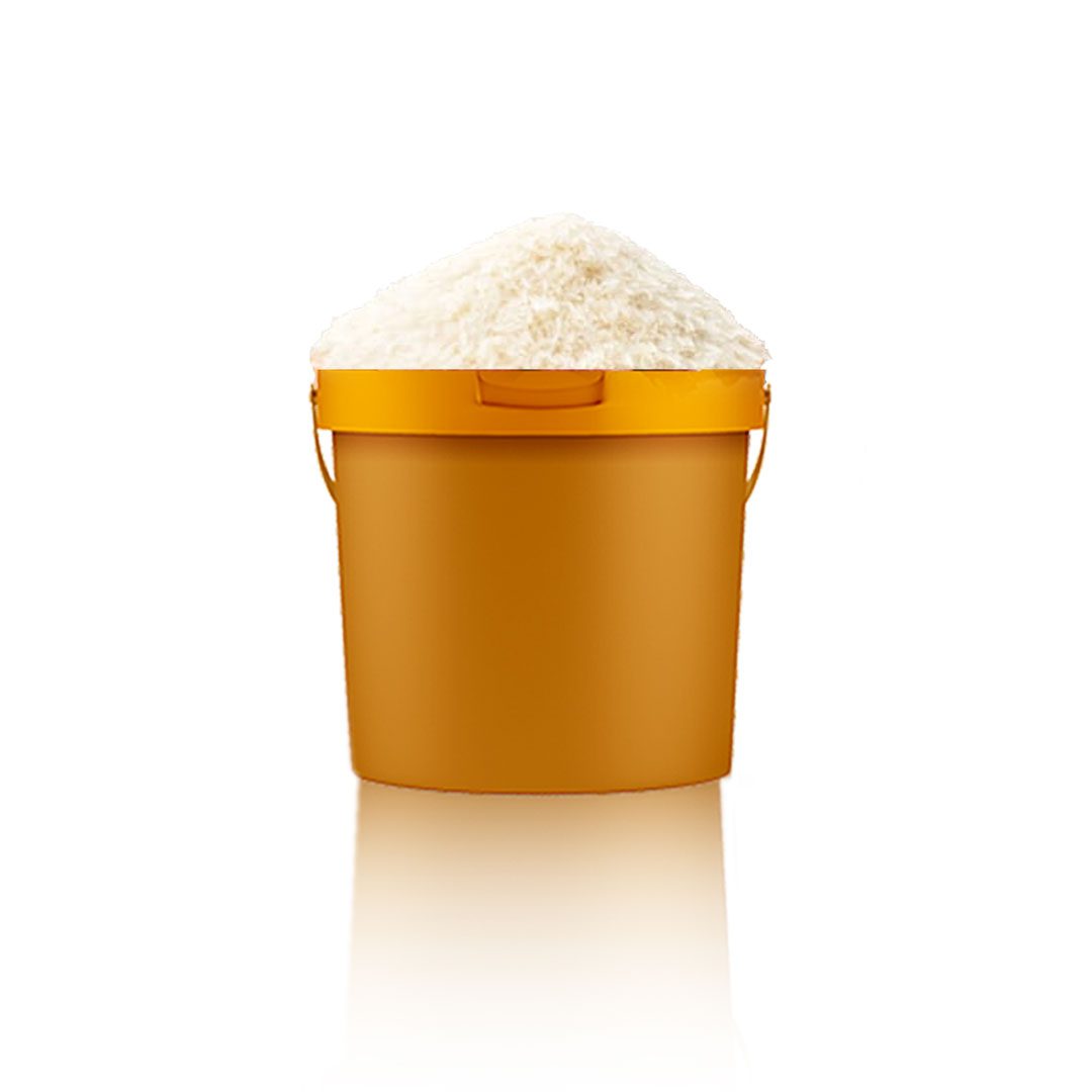 Mango Rice 1 Paint Bucket)