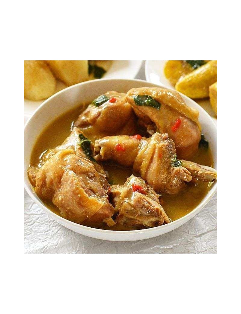 Chicken 1kg
