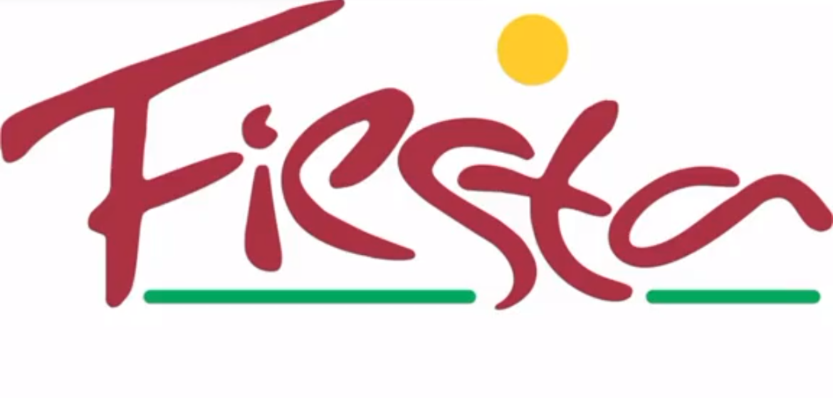Brand logo
