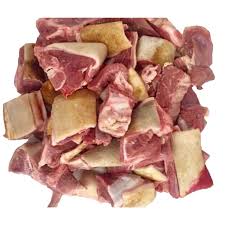 Goatmeat