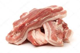 Porkmeat