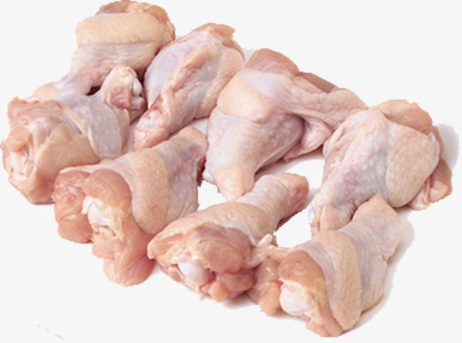 Chicken 1kg