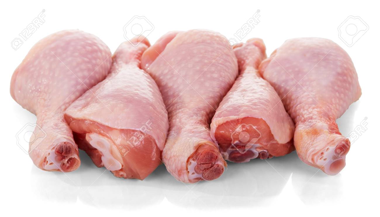 Chicken 1kg