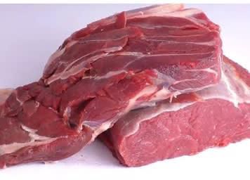 Beef