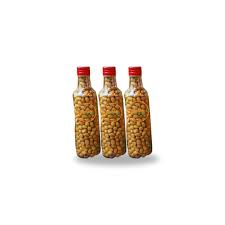 Peanuts
