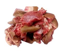 Goatmeat