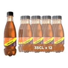 SUPA KOMANDO ENERGY DRINKS 35CL