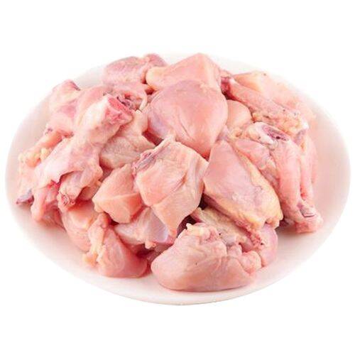 Chicken 1kg