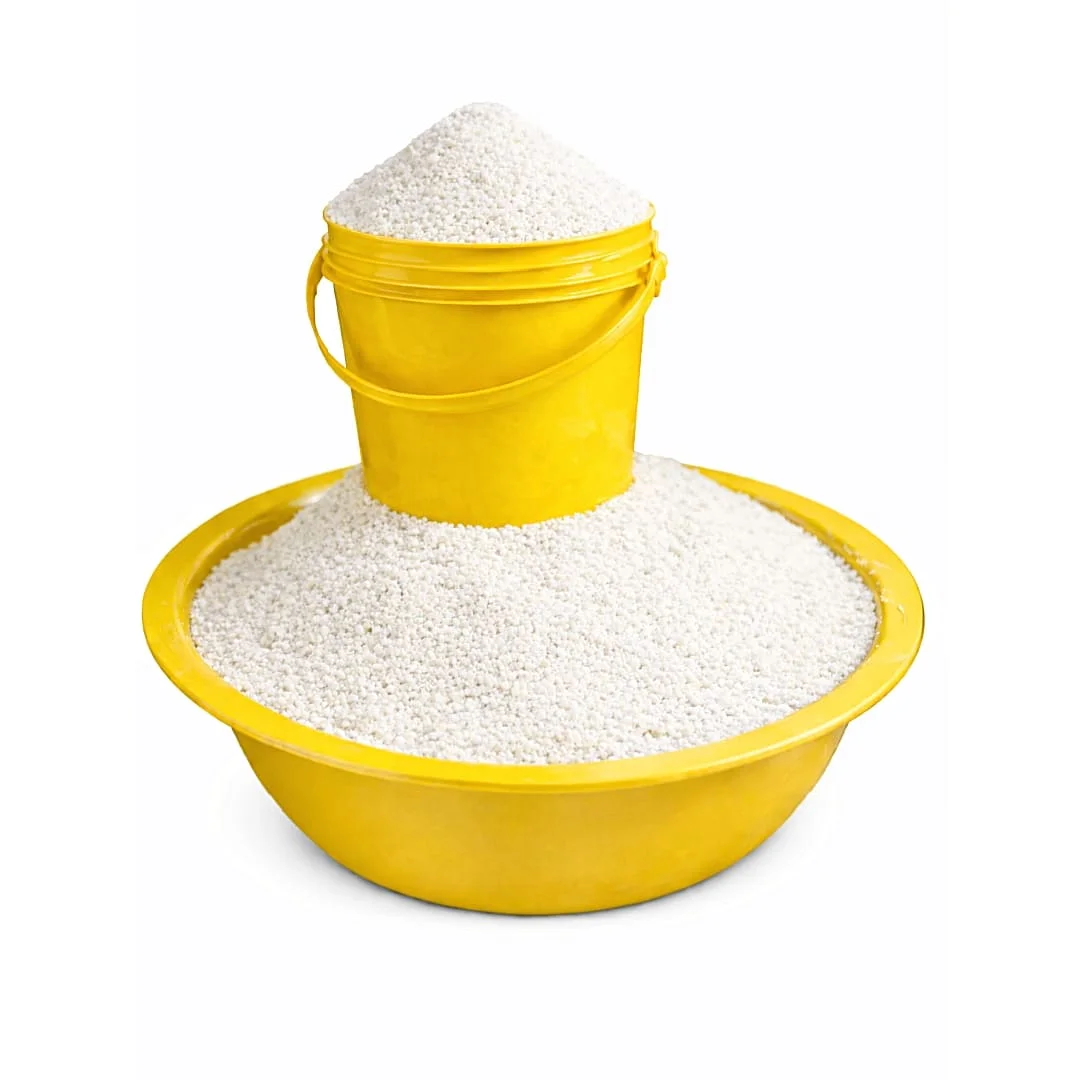 Garri 1paint bucket