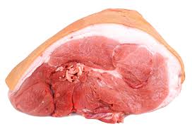 Porkmeat