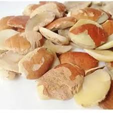 Ogbono Seeds