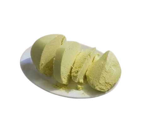 Akamu (pap)